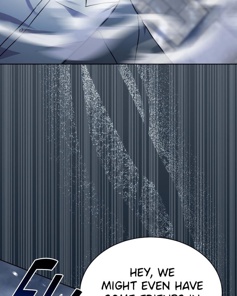 Page 67 of Chapter 31