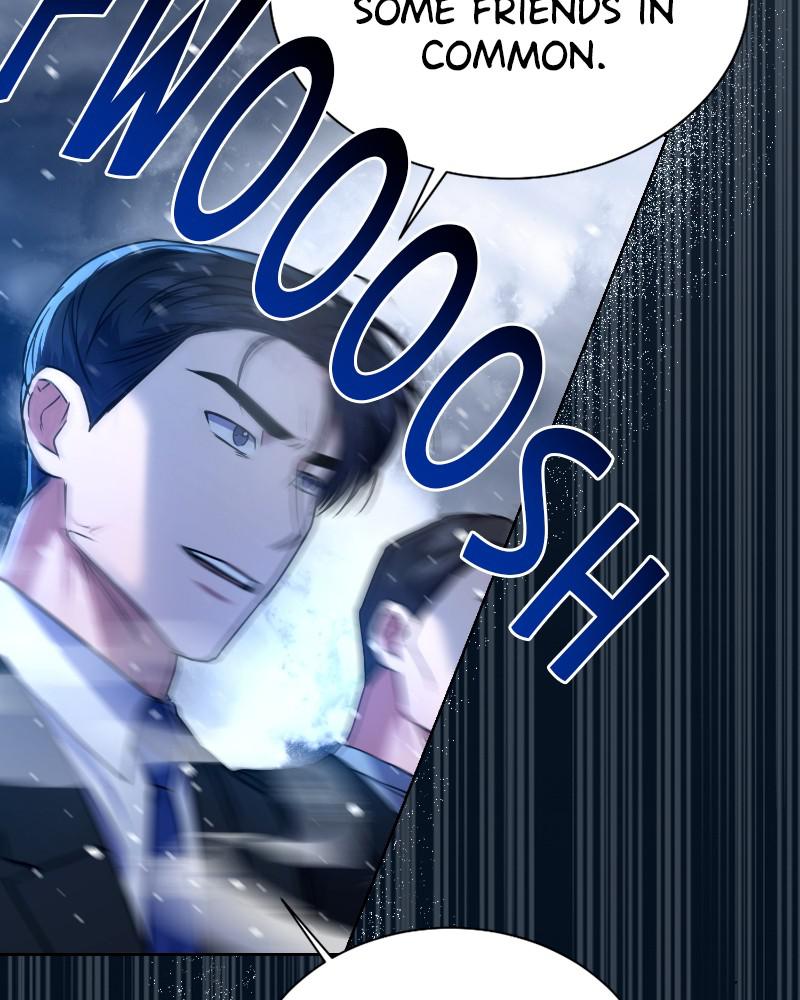 Page 68 of Chapter 31