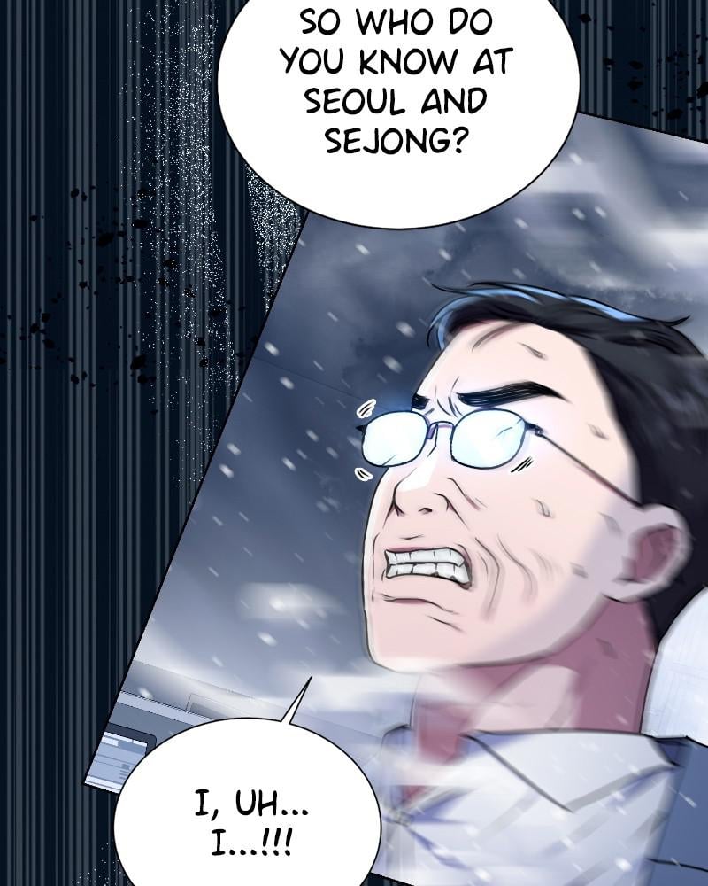 Page 69 of Chapter 31