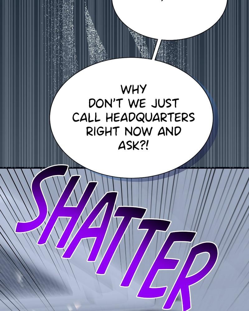 Page 71 of Chapter 31