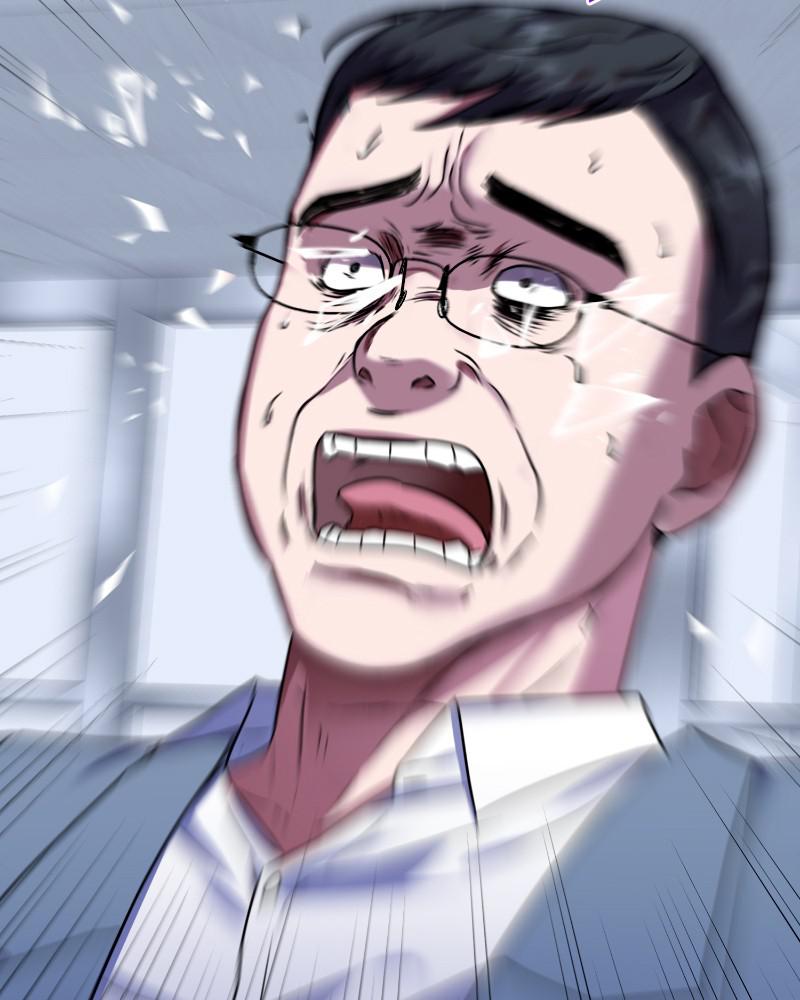 Page 72 of Chapter 31