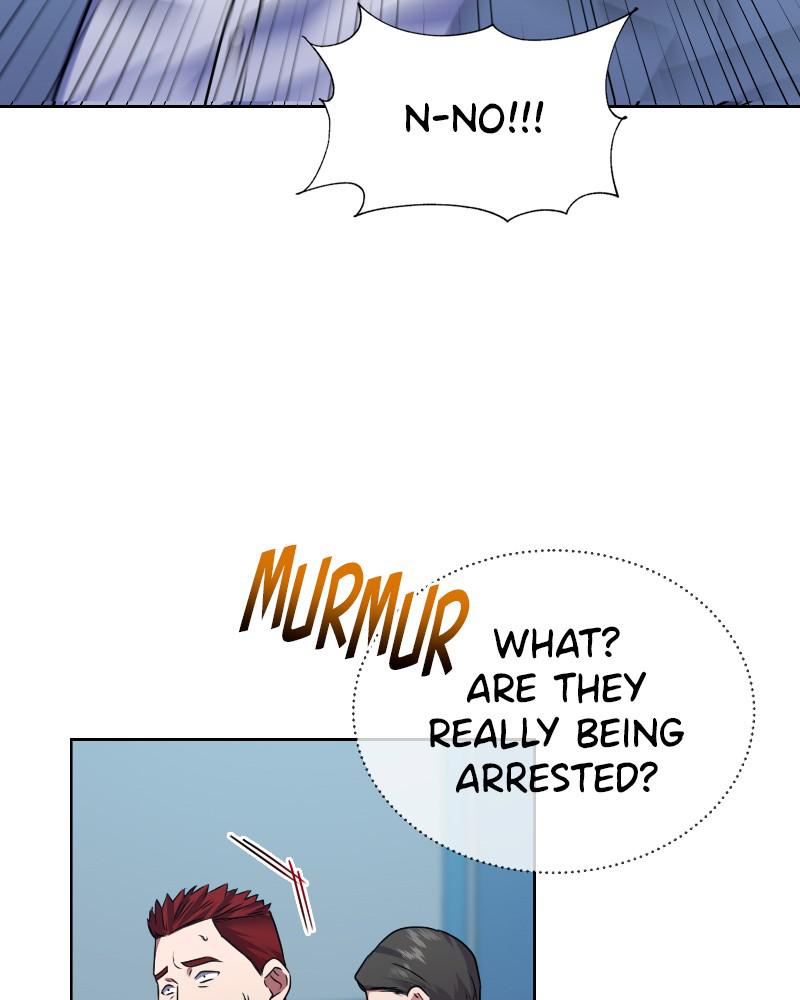 Page 73 of Chapter 31