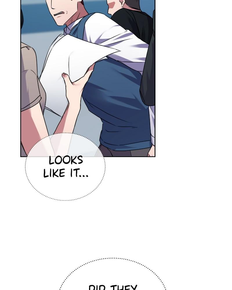Page 74 of Chapter 31