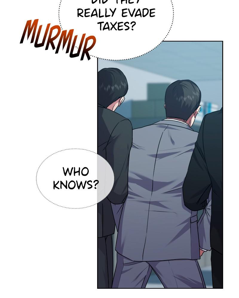 Page 75 of Chapter 31