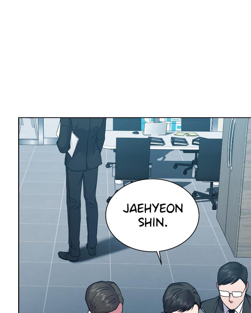 Page 76 of Chapter 31