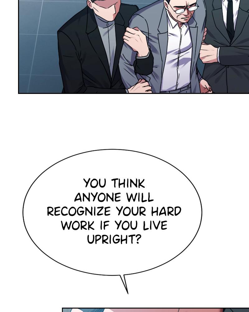 Page 77 of Chapter 31