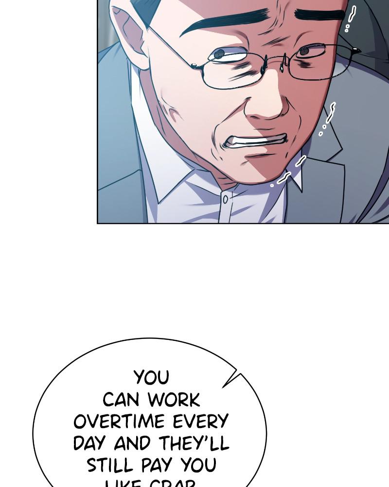 Page 78 of Chapter 31