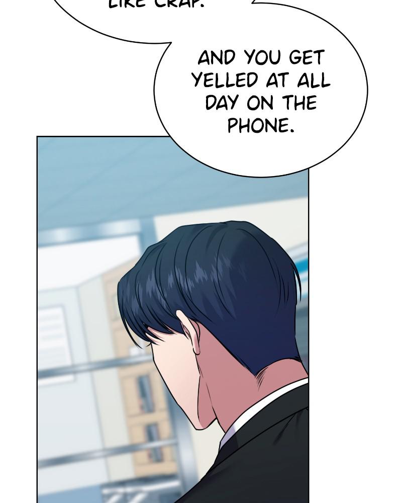 Page 79 of Chapter 31
