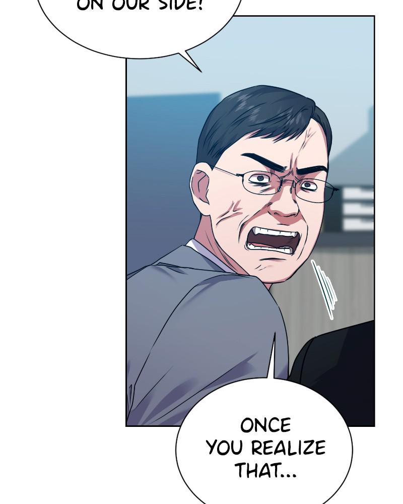 Page 81 of Chapter 31