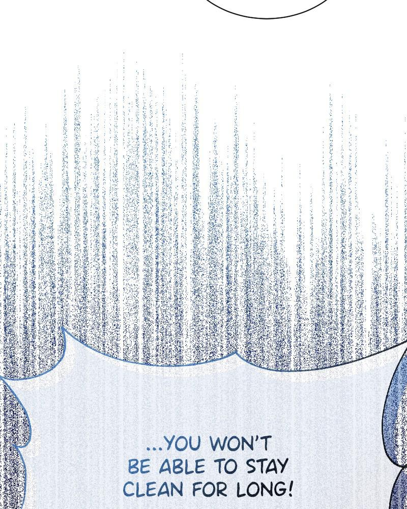 Page 82 of Chapter 31