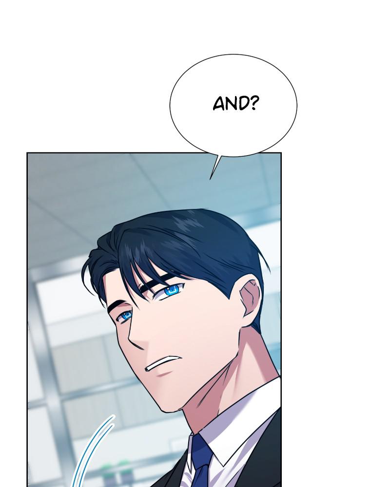 Page 85 of Chapter 31