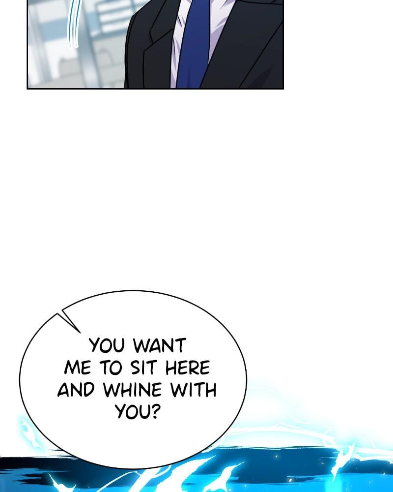 Page 86 of Chapter 31