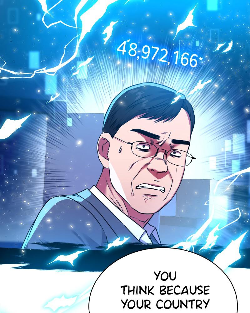 Page 87 of Chapter 31