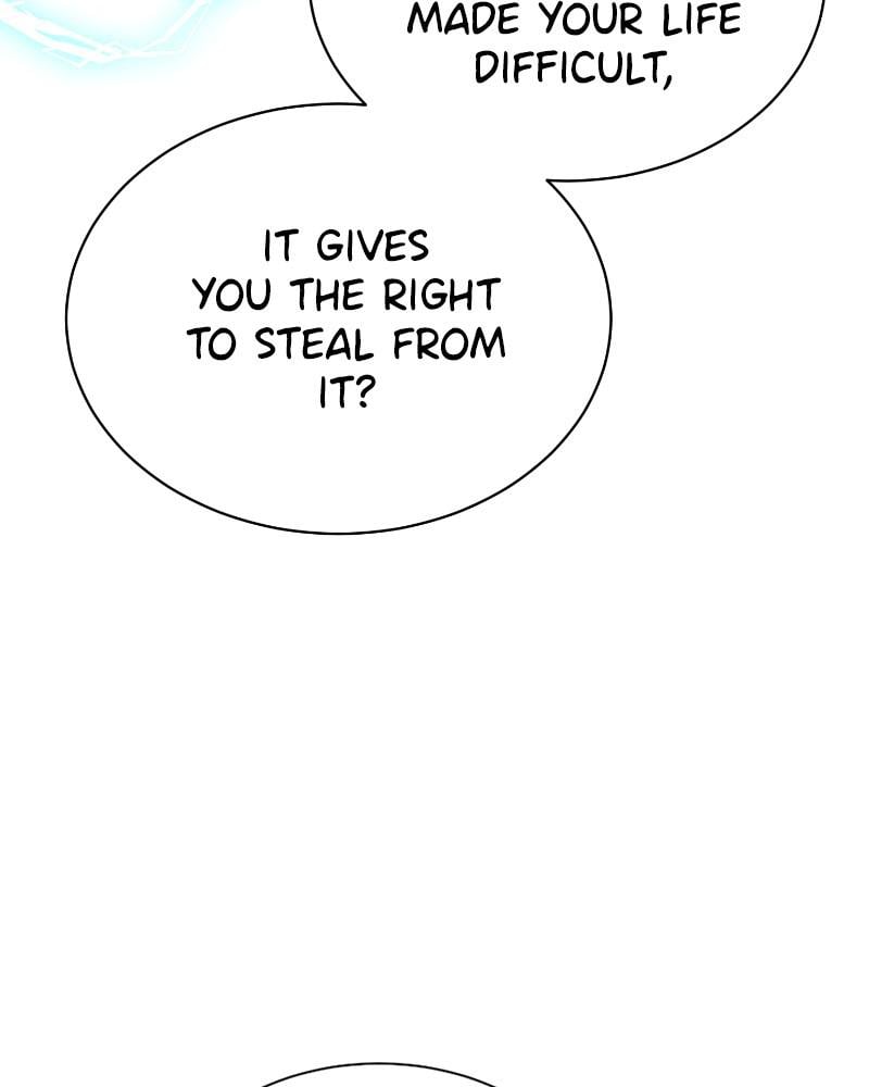 Page 88 of Chapter 31