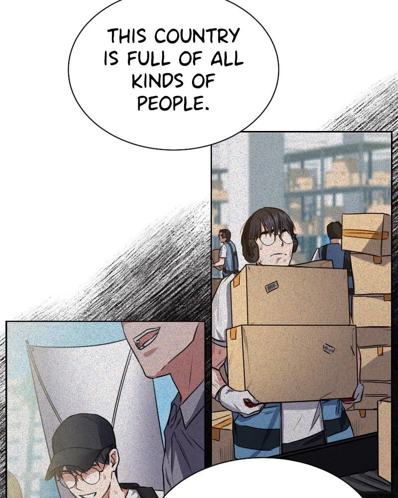 Page 89 of Chapter 31