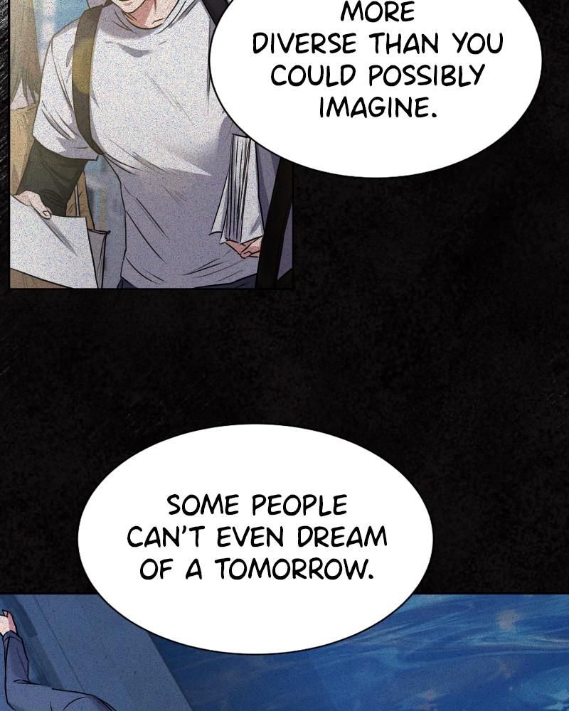 Page 90 of Chapter 31