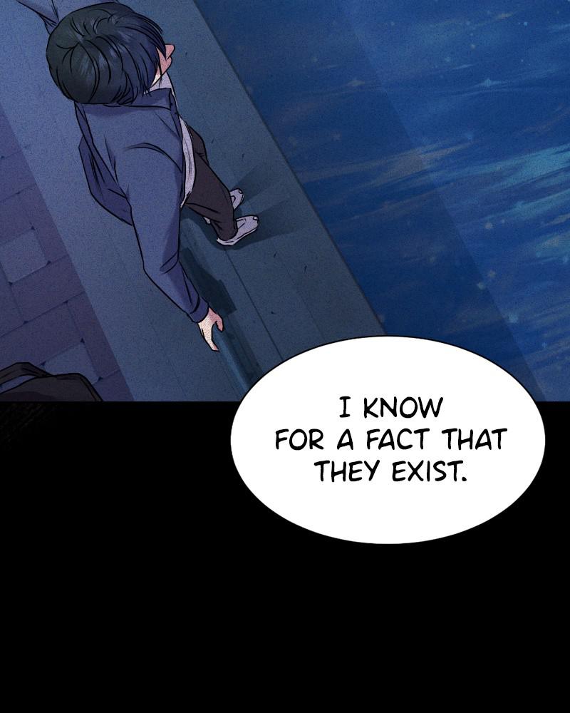 Page 91 of Chapter 31