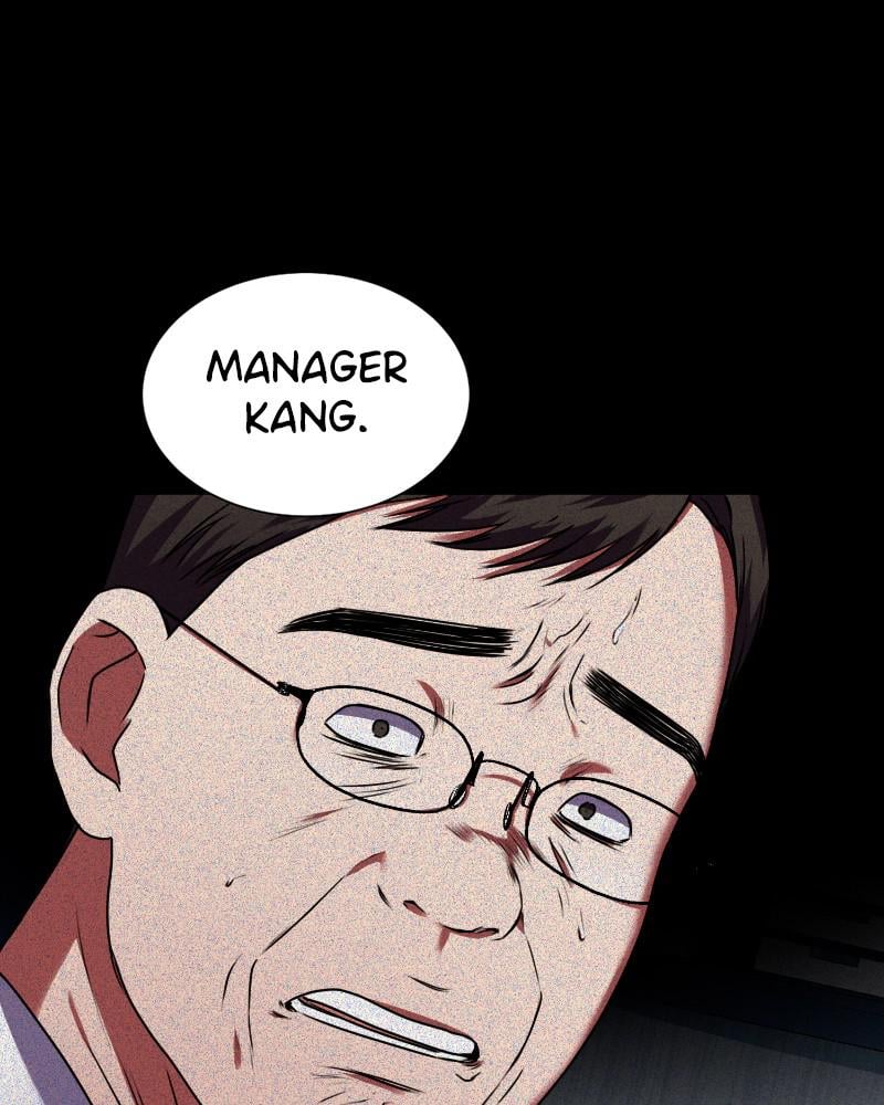 Page 92 of Chapter 31