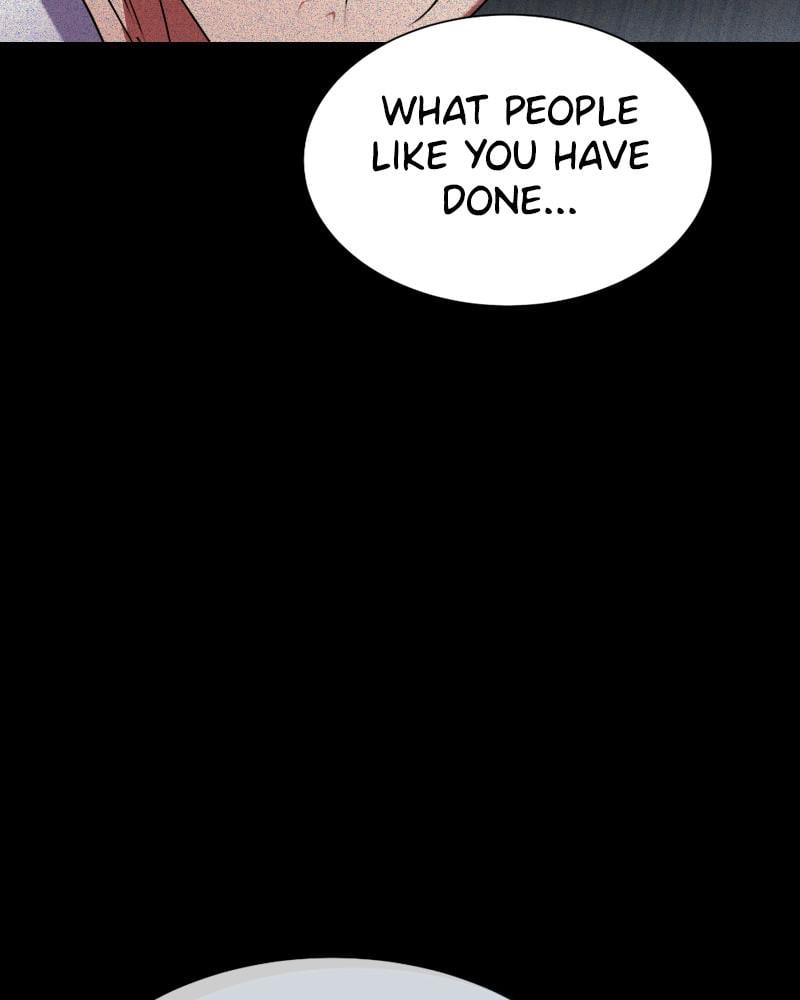 Page 93 of Chapter 31