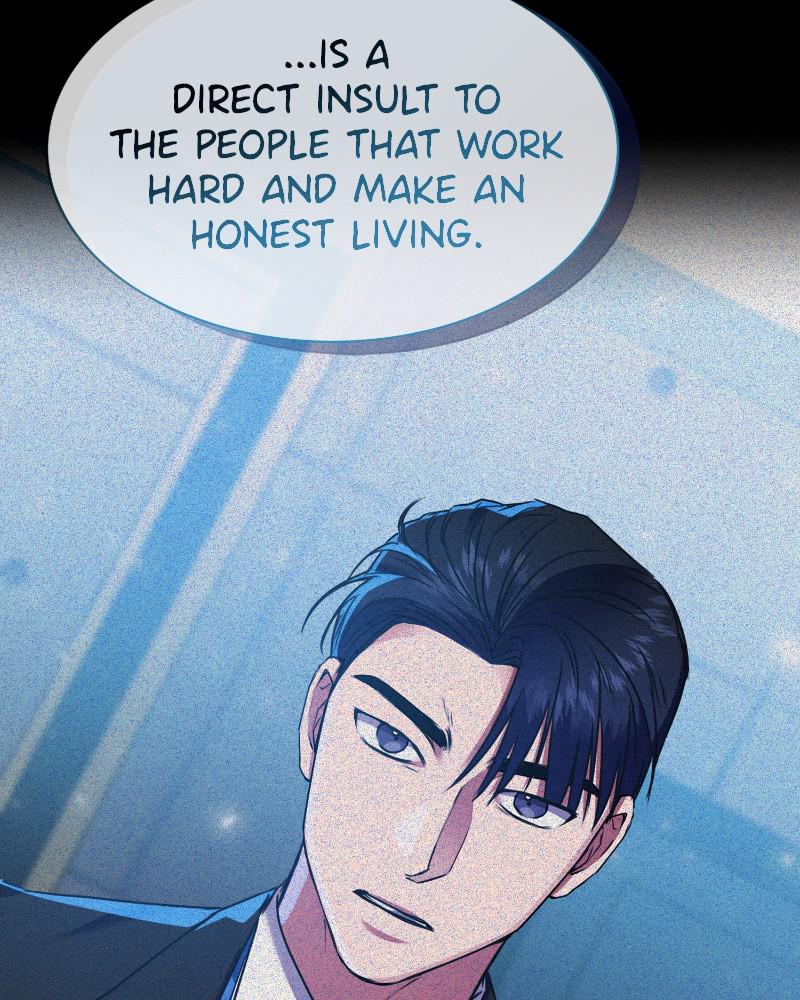 Page 94 of Chapter 31