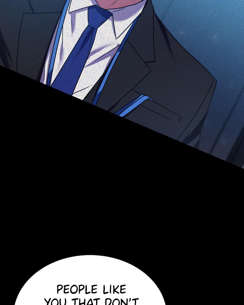Page 95 of Chapter 31