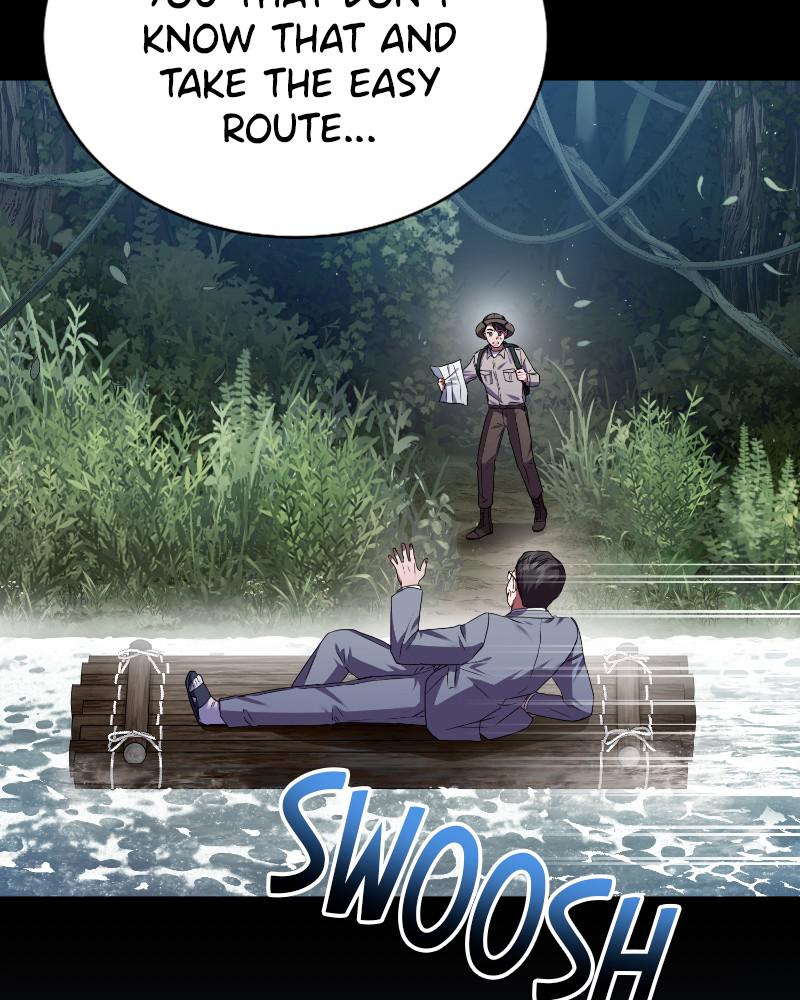 Page 96 of Chapter 31