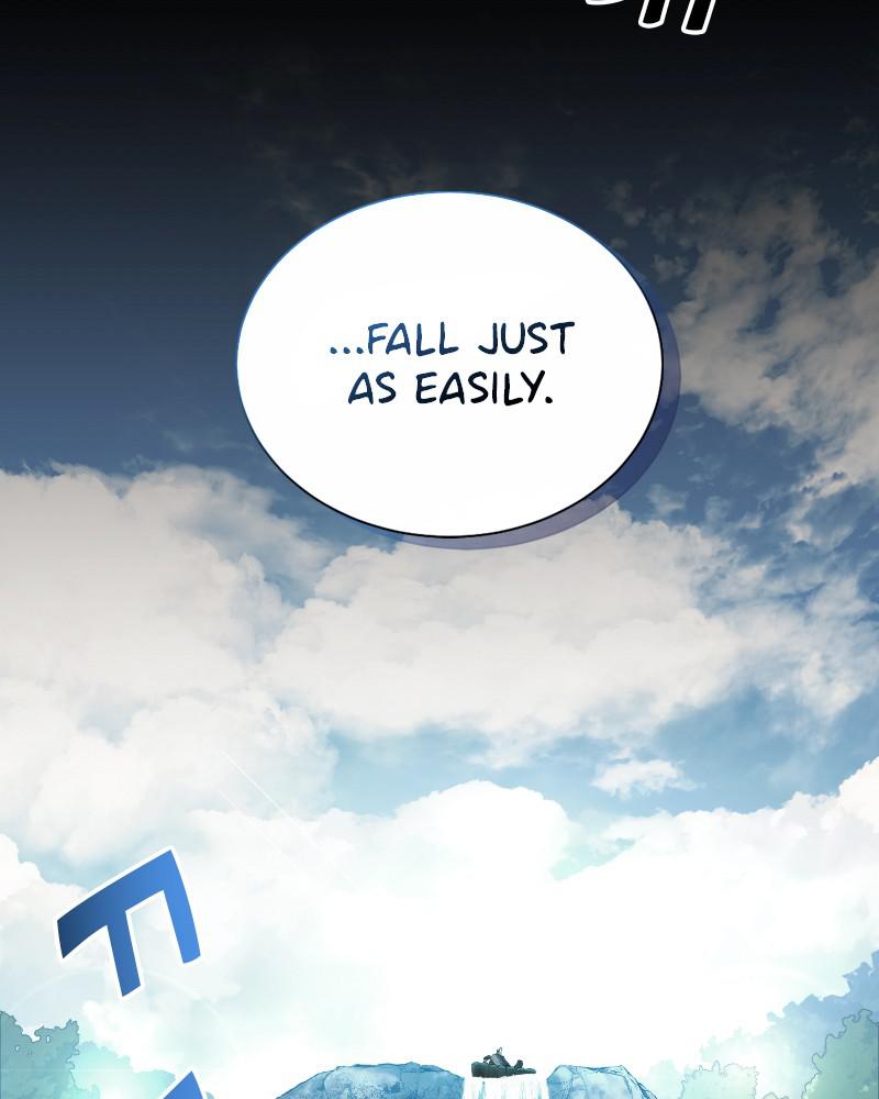 Page 97 of Chapter 31
