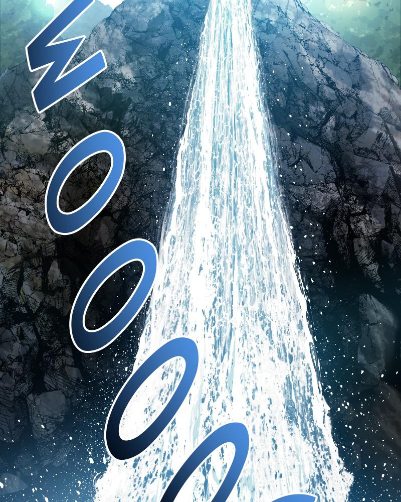 Page 98 of Chapter 31