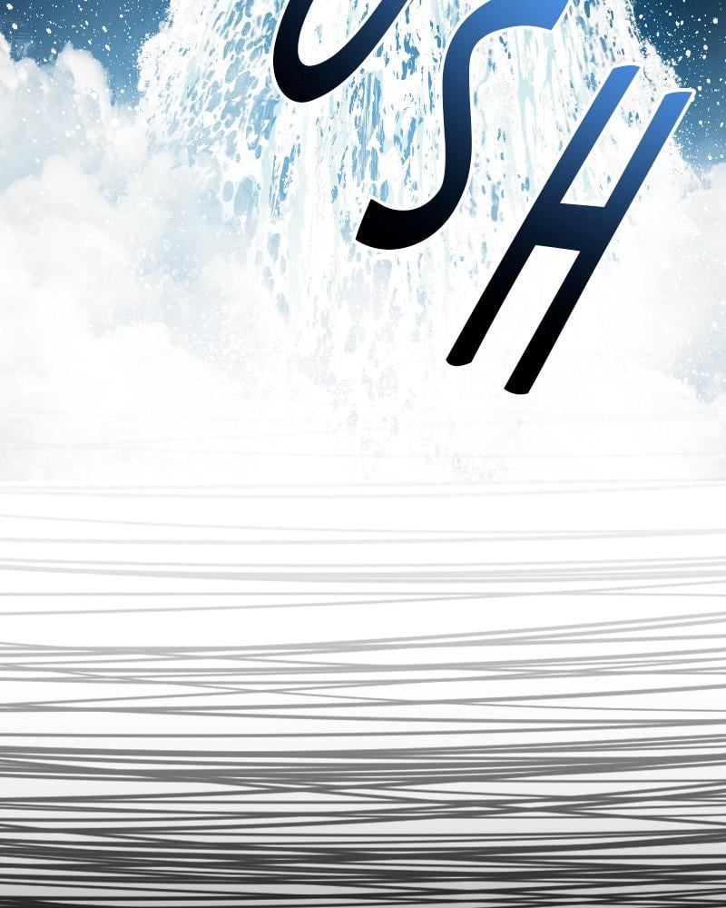 Page 99 of Chapter 31