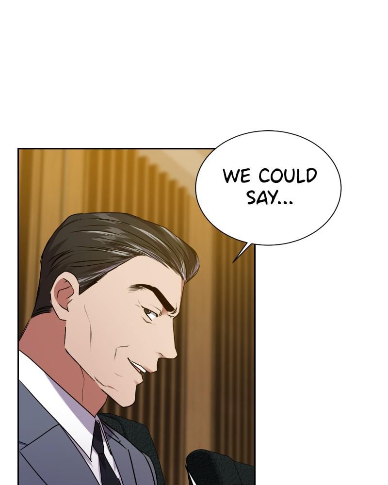 Page 1 of Chapter 32