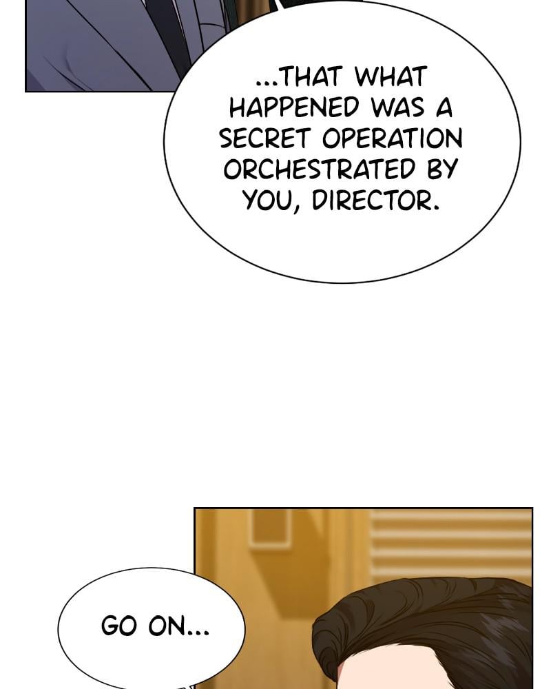 Page 2 of Chapter 32