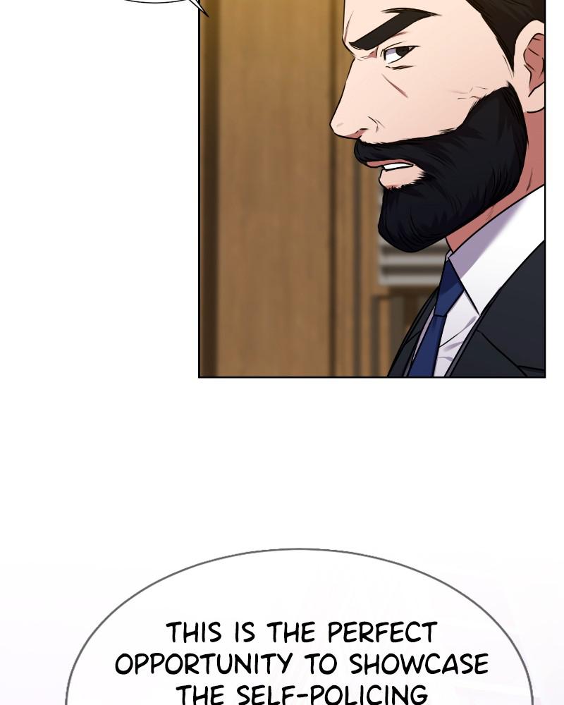Page 3 of Chapter 32