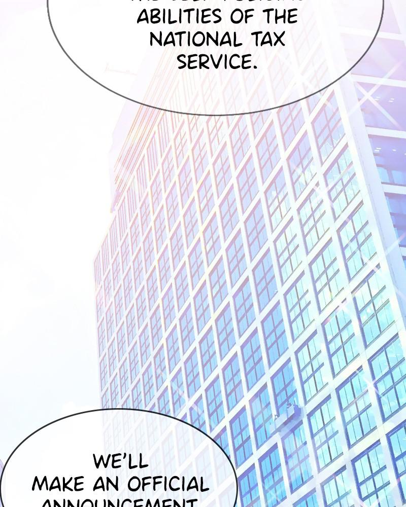 Page 4 of Chapter 32