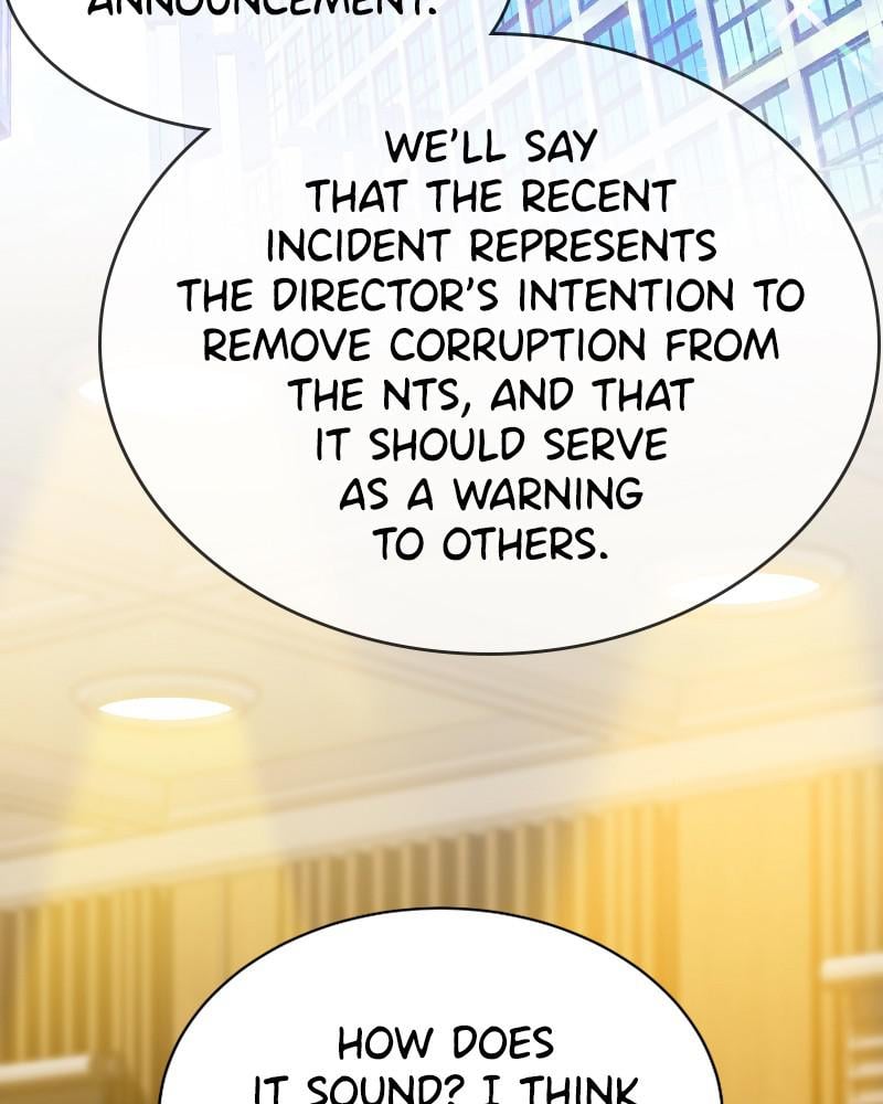 Page 5 of Chapter 32