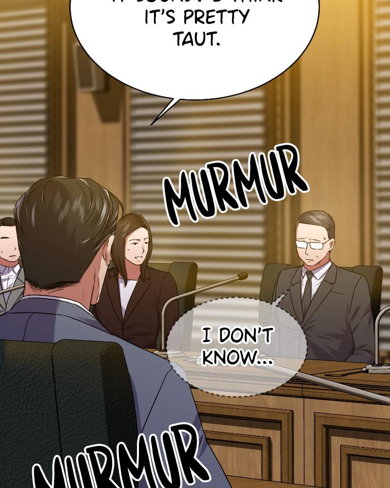 Page 6 of Chapter 32