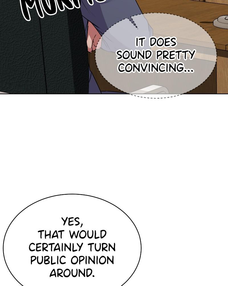 Page 7 of Chapter 32