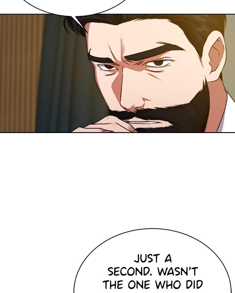 Page 8 of Chapter 32