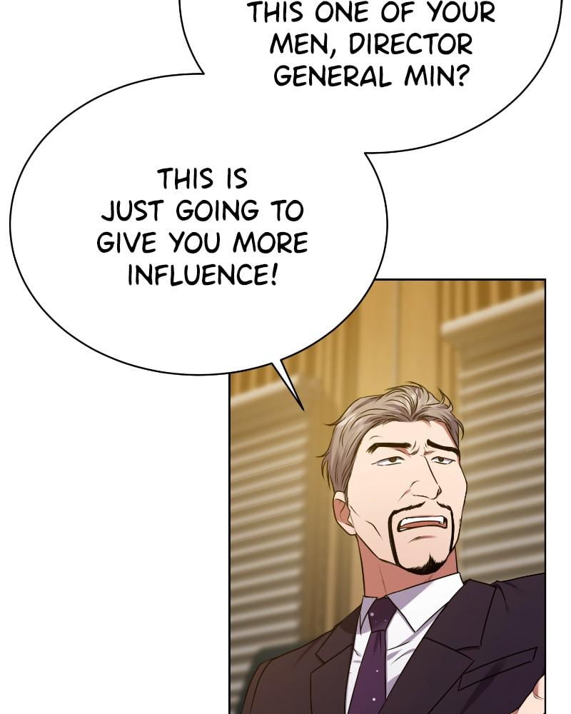 Page 9 of Chapter 32