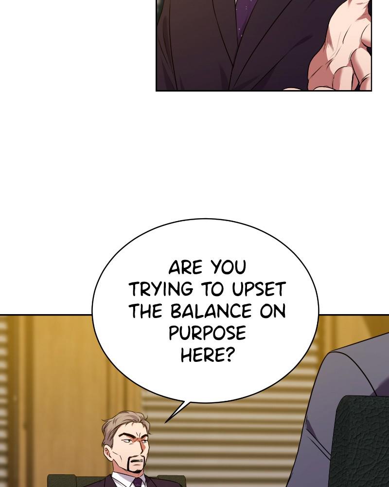 Page 10 of Chapter 32