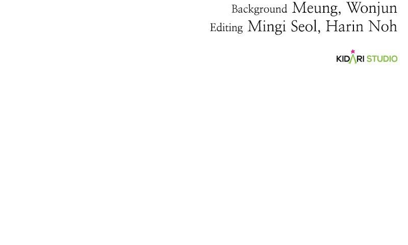 Page 101 of Chapter 32