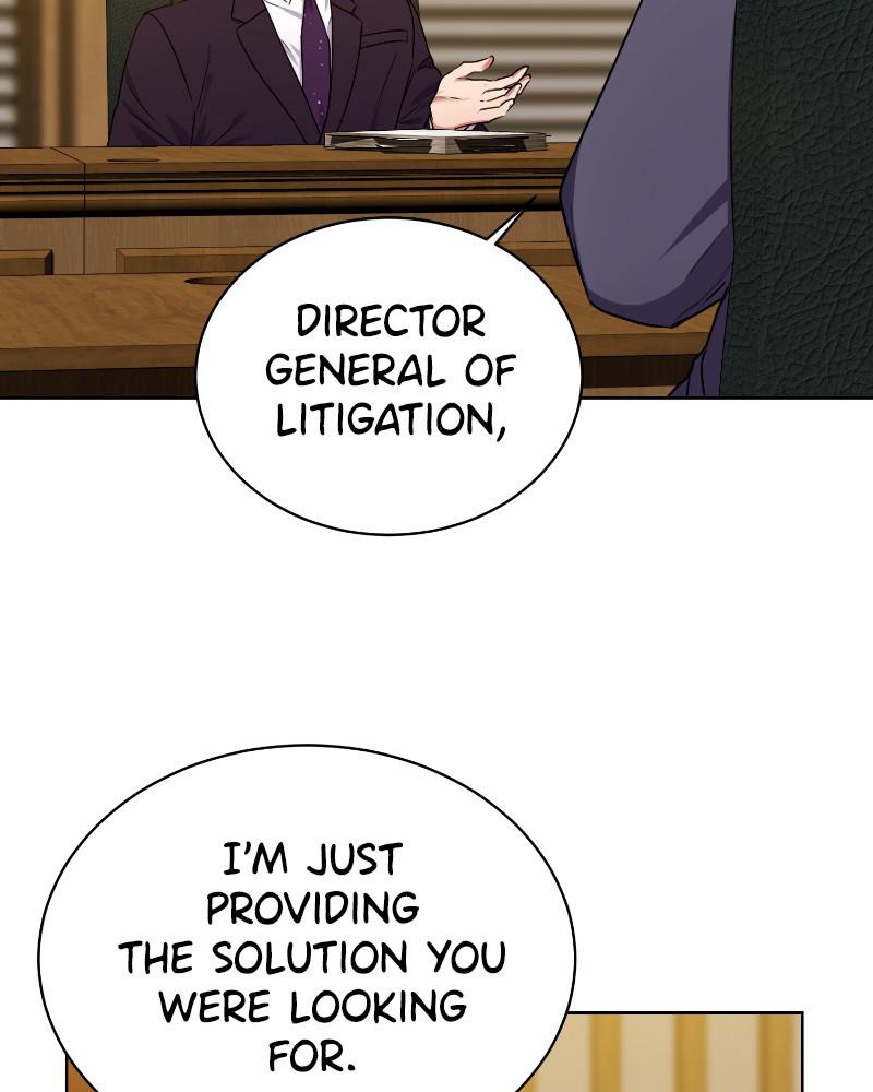 Page 11 of Chapter 32