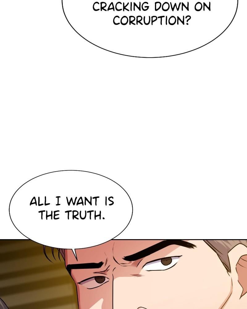 Page 13 of Chapter 32