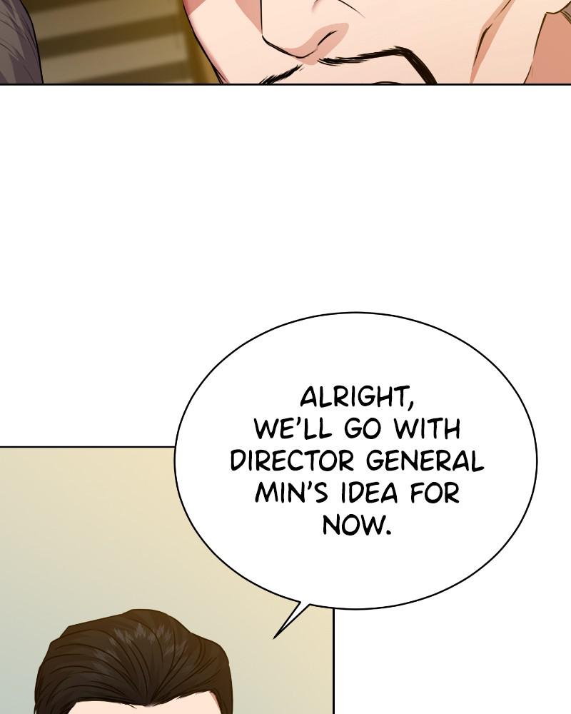 Page 14 of Chapter 32
