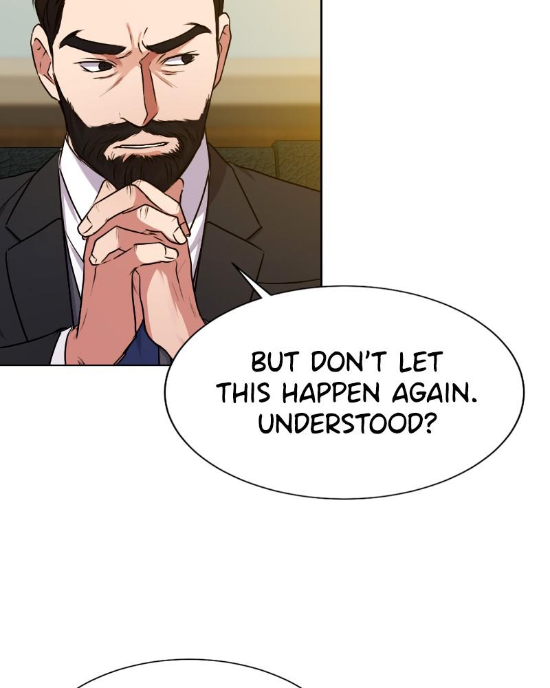 Page 15 of Chapter 32