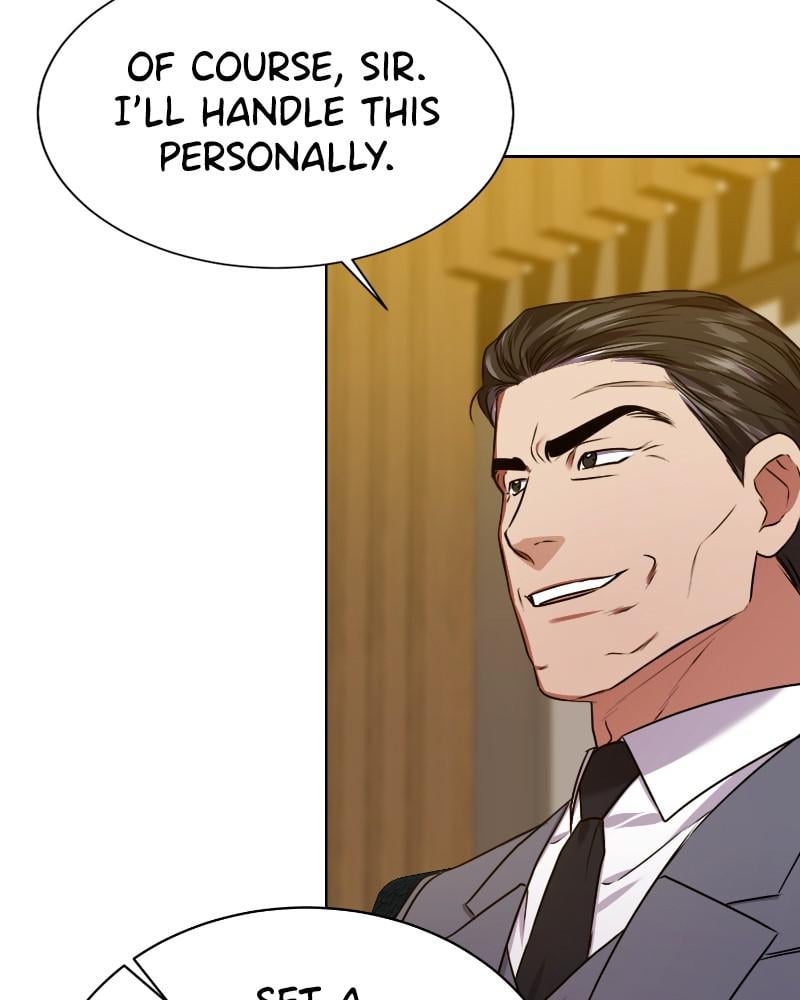 Page 16 of Chapter 32