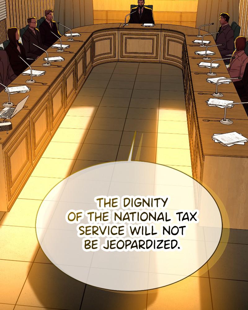 Page 18 of Chapter 32