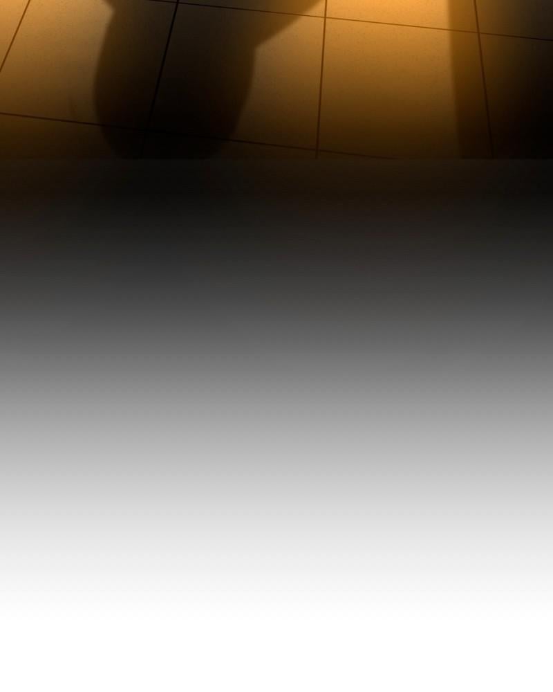 Page 19 of Chapter 32