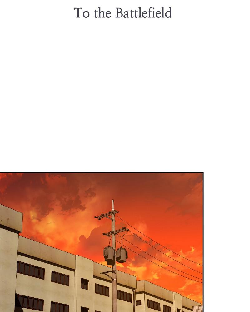 Page 21 of Chapter 32