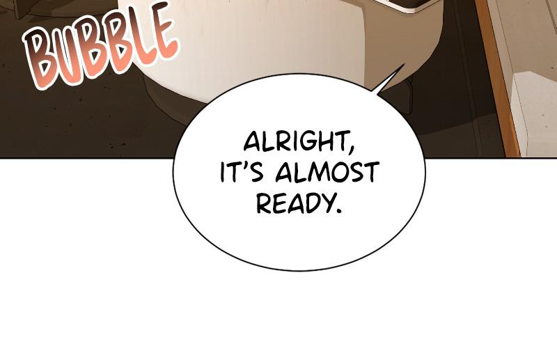 Page 23 of Chapter 32
