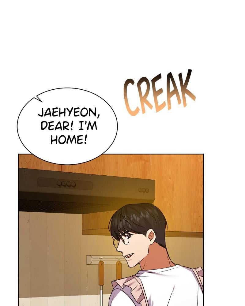 Page 24 of Chapter 32